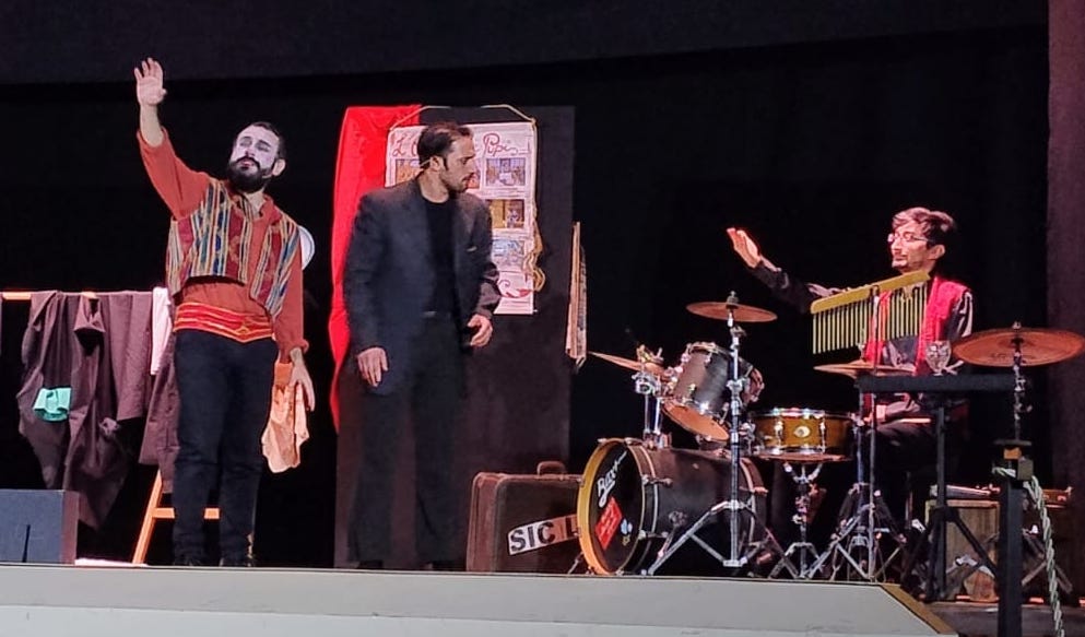 Associazione Jama
